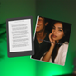 How Introverts Can Talk To Anyone