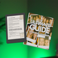 The Ultimate Guide To Making Friends