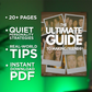 The Ultimate Guide To Making Friends