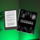 The Ultimate Guide To Charisma